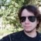 Anthony