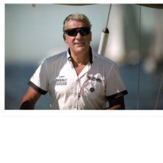 Enrico