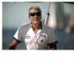 Enrico, 69 anni, Aregai