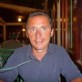 Frederic