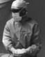 Raab Dr.