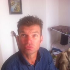 Nicolas