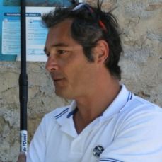 Christophe