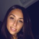 aline