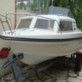 Olivier, 56 ans, La Tranche-sur-Mer