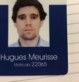 Hugues