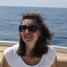 Helene
