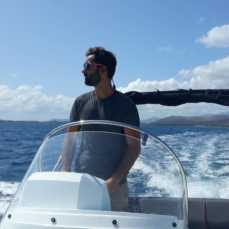 Fabrizio