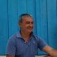 Miguel Angel