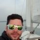 Raffaele