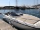 Yamin, 43 ans, Marseille