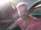 JUAN JOSE