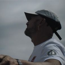 Joaquin