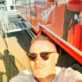 Guillaume