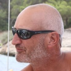 Philippe