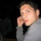 Arnaud