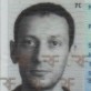 Cyril