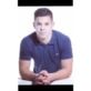 Thibault