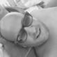 Michael, 38 ans, Kortgene