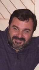 Paolo