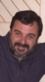 Paolo, 41 anni, Procida