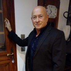 Jean-claude