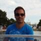 Arnaud