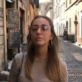 Chiara