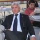 Omar, 56 años, Tigre