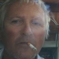 Stéphane