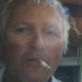 Stéphane, 56 ans, L'Île-d'Yeu