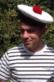 Jean-Claude, 39 years, Ajaccio
