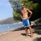 Rafik