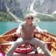 Paolo, 60 years, Cannigione