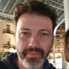 Marco Antonio