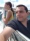 Fabrice