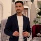 Mohammed Salim