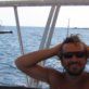 ALESSANDRO, 46 anni, Fontane Bianche