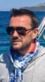Jean-Marc
