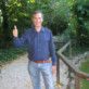 Francesco