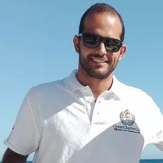Virgilio