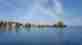 Lionel, Morges