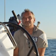 Jean François
