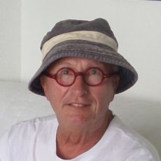 Daniel