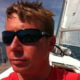 Arnaud