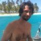 vittorio, 48 anni, Pategán