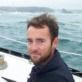 Hermann, 42 ans, Billiers