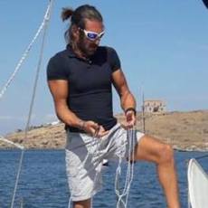 Gianpaolo