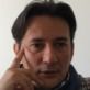 Fabrice