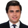 GONZALO